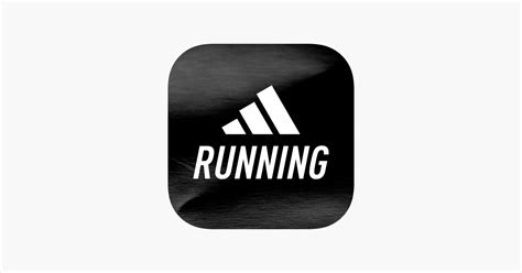 adidas walk and run app.